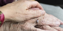 HOSPICE