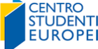 LOGO CENTRO STUDENTI cell