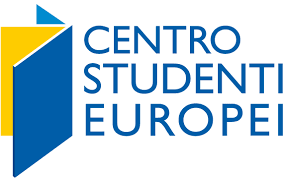 Centro Studenti Europei