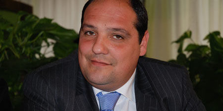 giuseppe_arnone_favara1