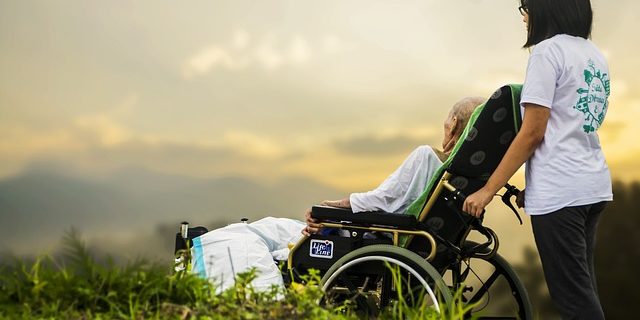 hospice-1821429_640