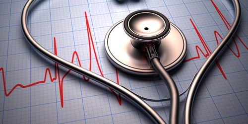 MEDICINA