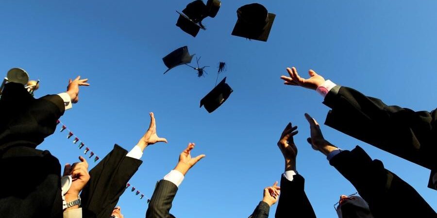 laurea