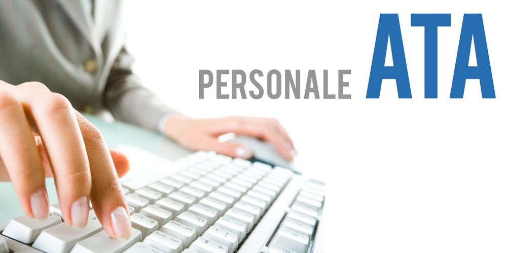 personale-ATA