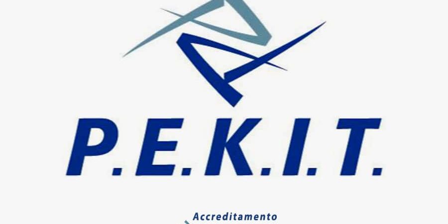 pekit